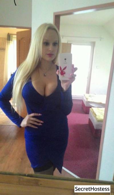 25Yrs Old Escort 105KG 163CM Tall Miami FL Image - 3