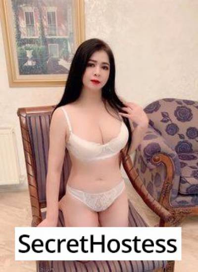 25Yrs Old Escort 52KG 157CM Tall Amman Image - 2