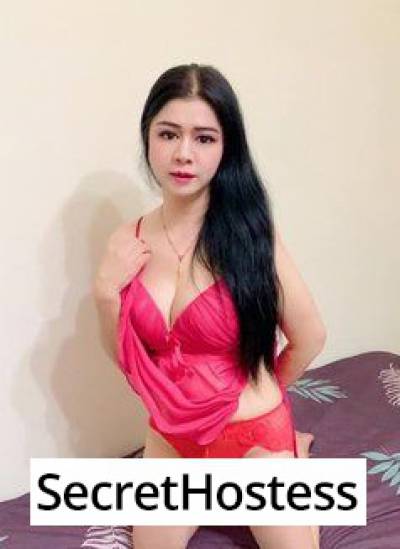 25Yrs Old Escort 52KG 157CM Tall Amman Image - 3