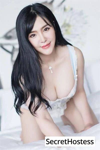 25Yrs Old Escort 53KG 165CM Tall Taipei Image - 1