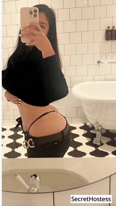 25Yrs Old Escort 63KG 169CM Tall Göteborg Image - 4