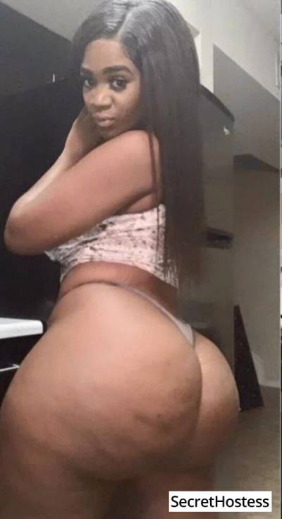 25Yrs Old Escort 86KG 143CM Tall Miami FL Image - 0