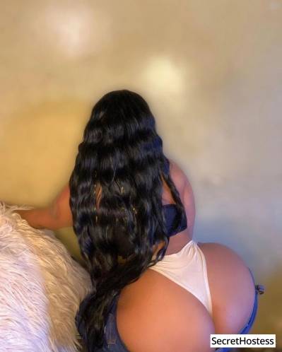 25 Year Old Italian Escort Manhattan NY - Image 1