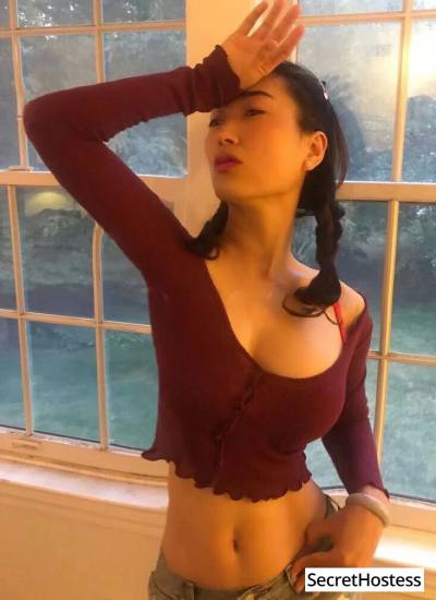 25 Year Old Korean Escort Long Island NY - Image 3