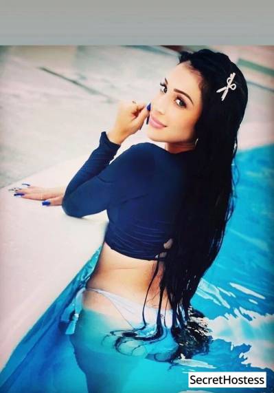 25 year old Latino Escort in Philadelphia PA LIA