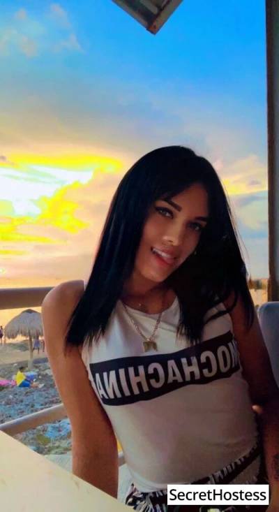 25 year old Latino Escort in Philadelphia PA LIA