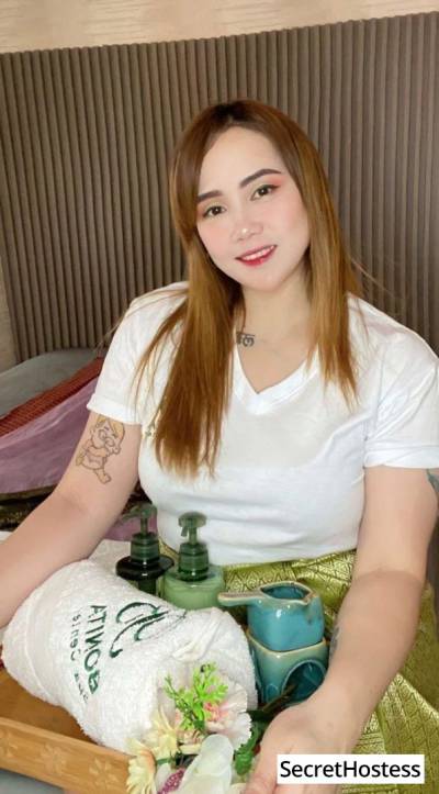 25Yrs Old Escort 53KG 169CM Tall Abu Dhabi Image - 4