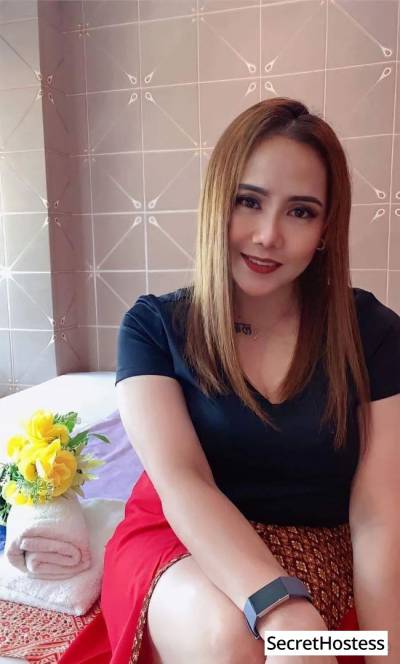 25Yrs Old Escort 53KG 169CM Tall Abu Dhabi Image - 3