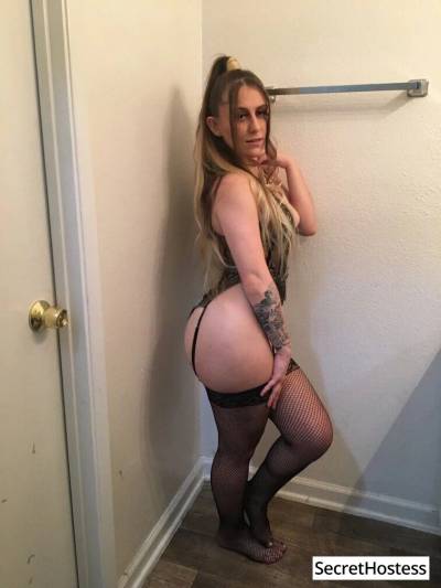 25 Year Old Russian Escort Philadelphia PA Blonde - Image 4