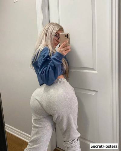 26 year old Escort in Riyadh Cortana