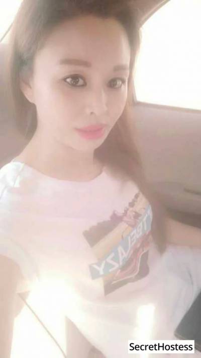 26Yrs Old Escort 47KG 163CM Tall Dammam Image - 1