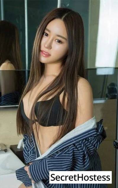 26Yrs Old Escort 48KG 167CM Tall Taipei Image - 0