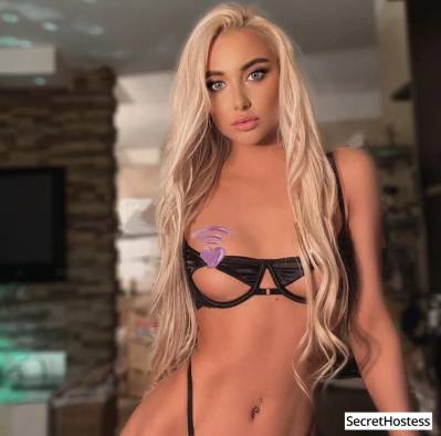 26Yrs Old Escort 51KG 175CM Tall Philadelphia PA Image - 3