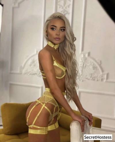 26Yrs Old Escort 51KG 175CM Tall Philadelphia PA Image - 5