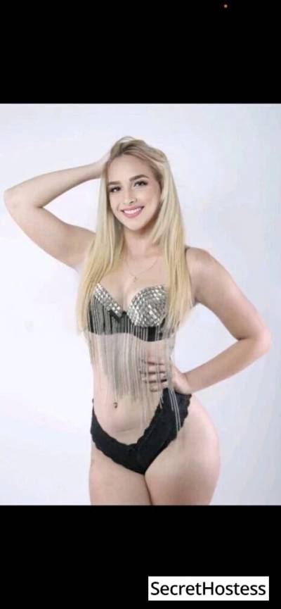 26Yrs Old Escort 54KG 168CM Tall Philadelphia PA Image - 1