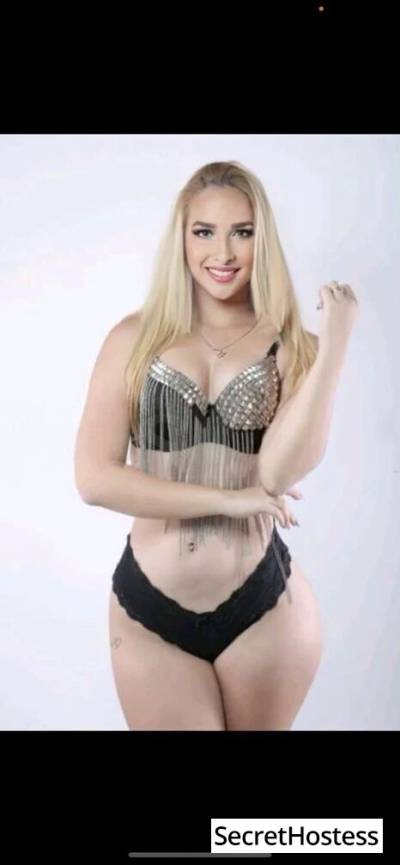 26Yrs Old Escort 54KG 168CM Tall Philadelphia PA Image - 2