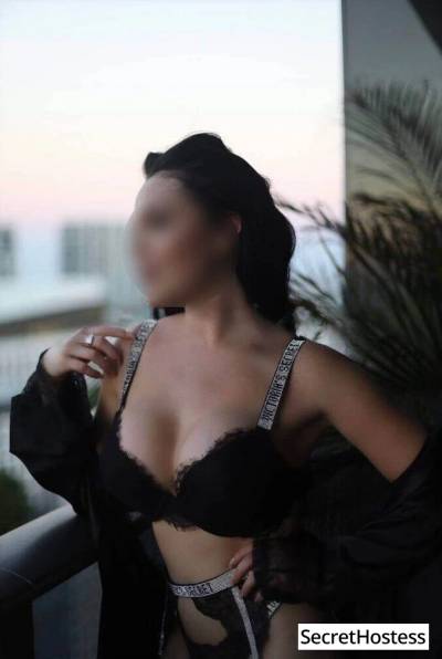 26Yrs Old Escort 64KG 174CM Tall Long Island NY Image - 1