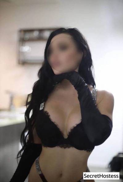 26Yrs Old Escort 64KG 174CM Tall Long Island NY Image - 2