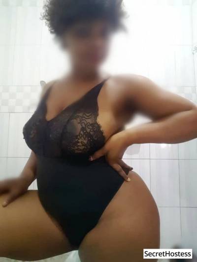 26Yrs Old Escort 65KG 170CM Tall Dammam Image - 6