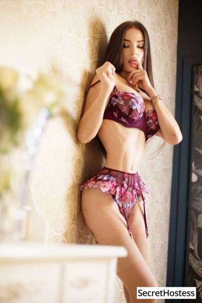 26 Year Old Italian Escort Milan - Image 3