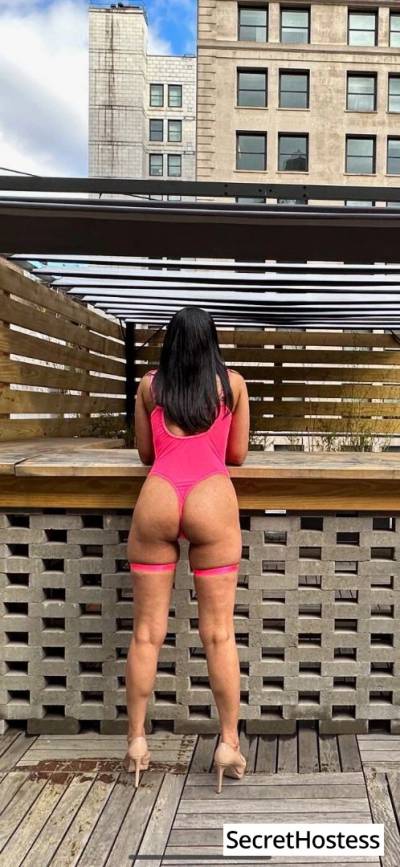 26 Year Old Latino Escort Manhattan NY - Image 4