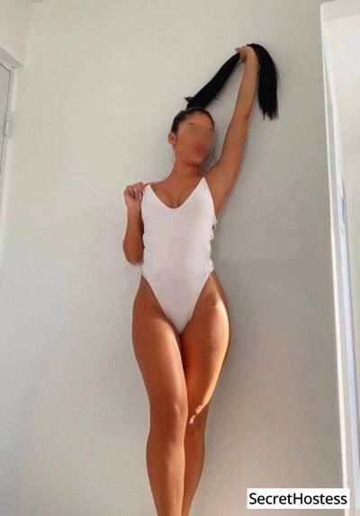 26 Year Old Latino Escort Miami FL - Image 1