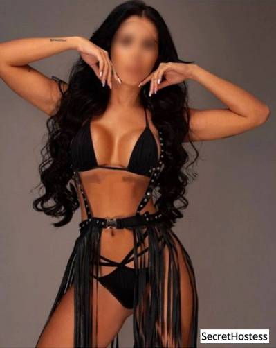 26Yrs Old Escort 53KG 161CM Tall Miami FL Image - 1