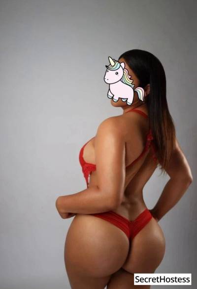 26 Year Old Latino Escort Long Island NY - Image 3