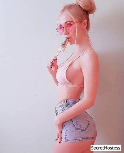 26 Year Old Russian Escort Denver CO - Image 2