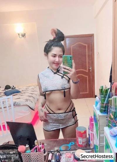 26 Year Old Thai Escort Manama - Image 4