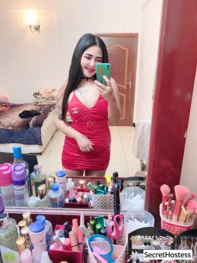 26 Year Old Thai Escort Manama - Image 5