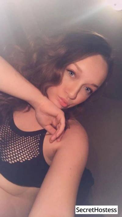 27Yrs Old Escort 55KG 155CM Tall Philadelphia PA Image - 1