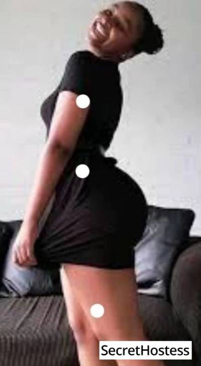 27Yrs Old Escort 59KG 180CM Tall Dammam Image - 2