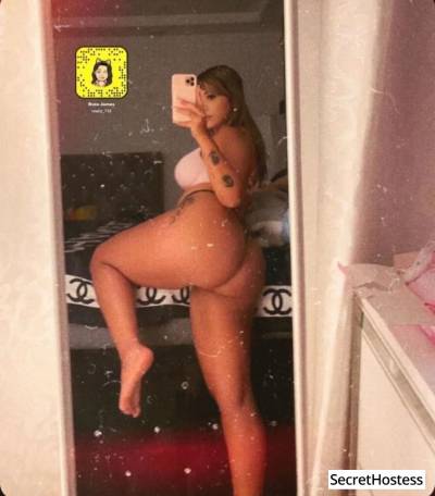 27 year old Escort in xxxx-xxx-xxx‑4626‬ here to fuck and hav fun