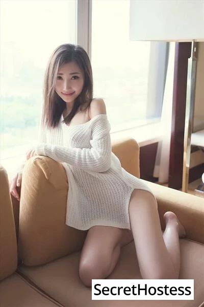 27 Year Old Escort Taipei - Image 3