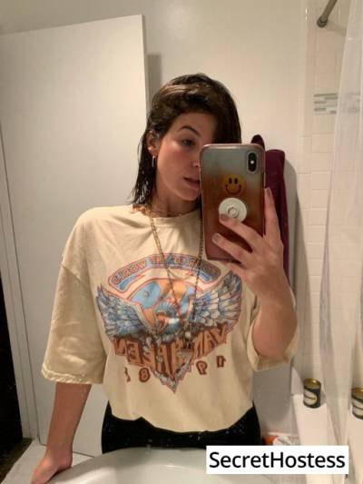 27 year old Escort in Chicago IL Wendy