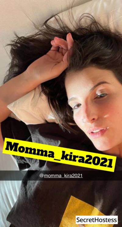 27Yrs Old Escort 36KG 121CM Tall Phoenix AZ Image - 4
