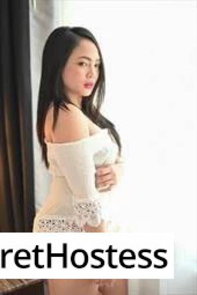 27Yrs Old Escort 50KG 163CM Tall Taipei Image - 1