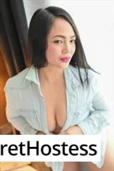 27Yrs Old Escort 50KG 163CM Tall Taipei Image - 3