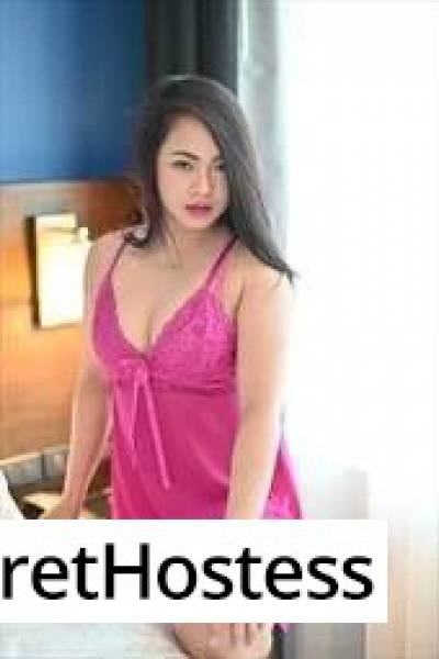 27Yrs Old Escort 50KG 163CM Tall Taipei Image - 4