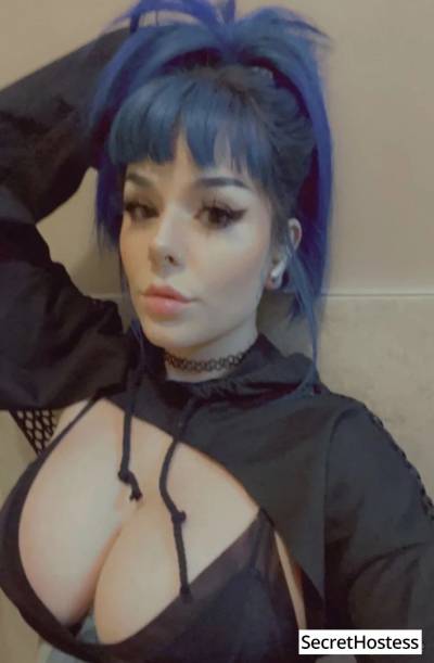 27 year old Escort in Philadelphia PA Jenny