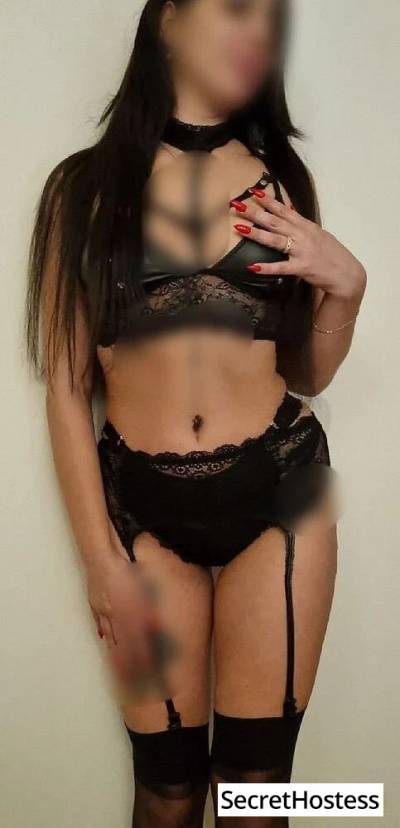 27Yrs Old Escort 58KG 177CM Tall Malmo Image - 3