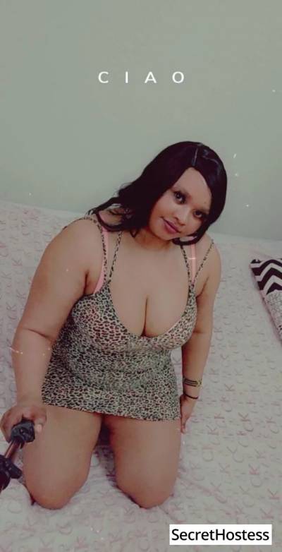 27Yrs Old Escort 60KG 163CM Tall Dammam Image - 1