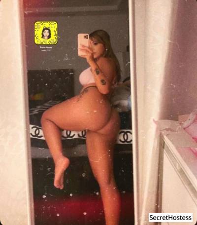 27 year old Escort in Edmonton I’m here to fuck and had fun