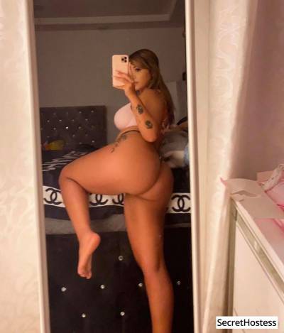 27Yrs Old Escort 63KG 163CM Tall Philadelphia PA Image - 1