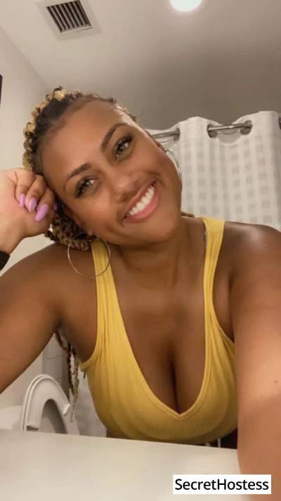 27 year old Escort in Philadelphia PA Facetime fun,nasty videos for sell all h