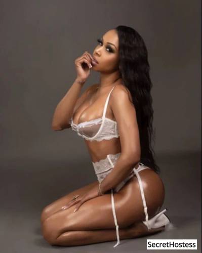 27Yrs Old Escort 65KG 171CM Tall Denver CO Image - 1