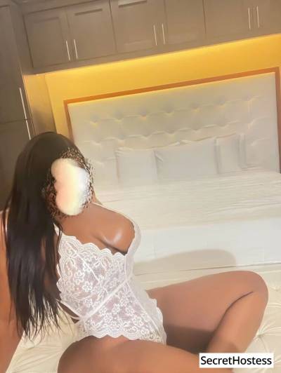 27 Year Old Escort Long Island NY - Image 1