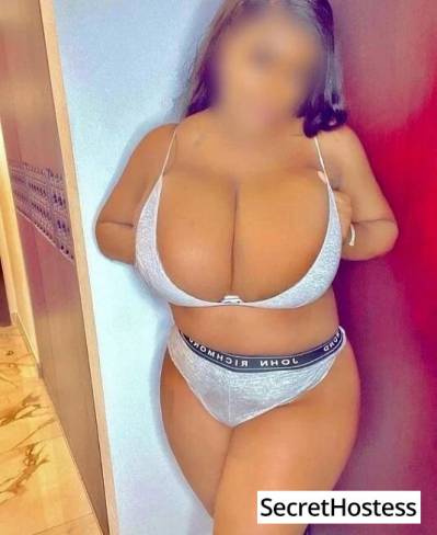 27Yrs Old Escort 75KG 165CM Tall Malmo Image - 0