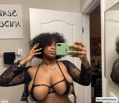 27 year old Escort in Edmonton MandyOral